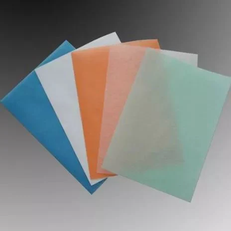 Cheap Disposable Non Woven Melt Blown Fabric for Face Mask