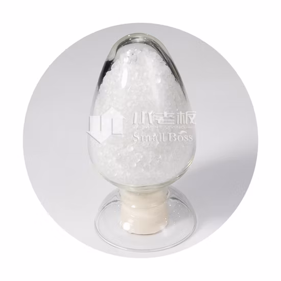 투명 경질 PVC 수축 필름 연결부