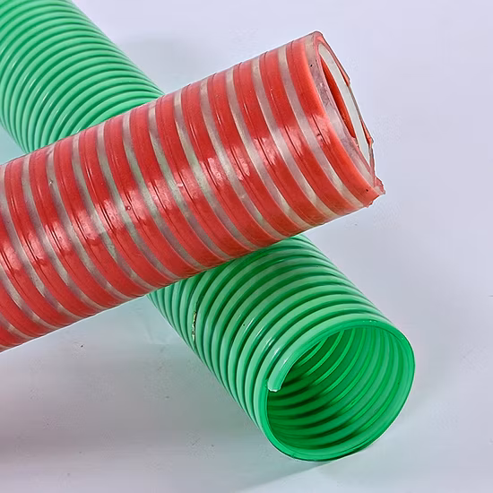 고품질의 저렴한 PVC 과립 무료 샘플